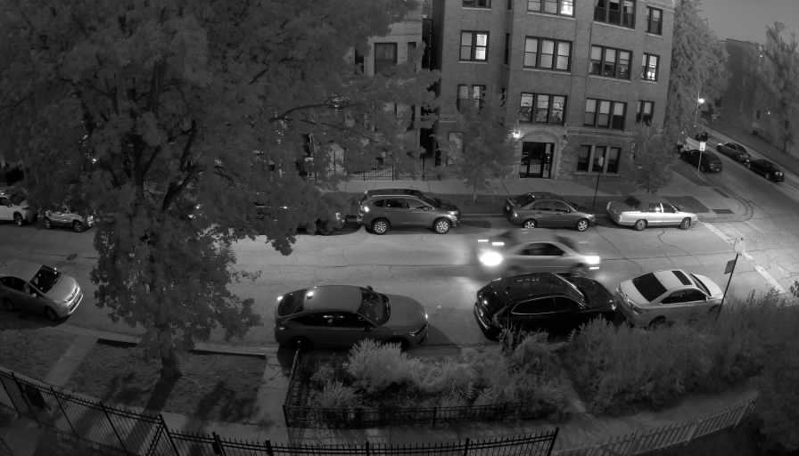 Reolink Camera Two_01_Reolink Home Hub One_20250831194927.jpg